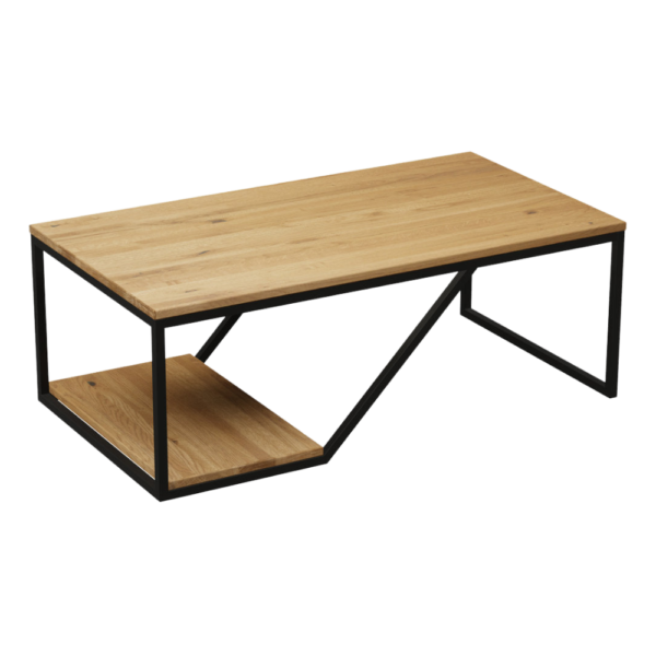 Klub stol LR74