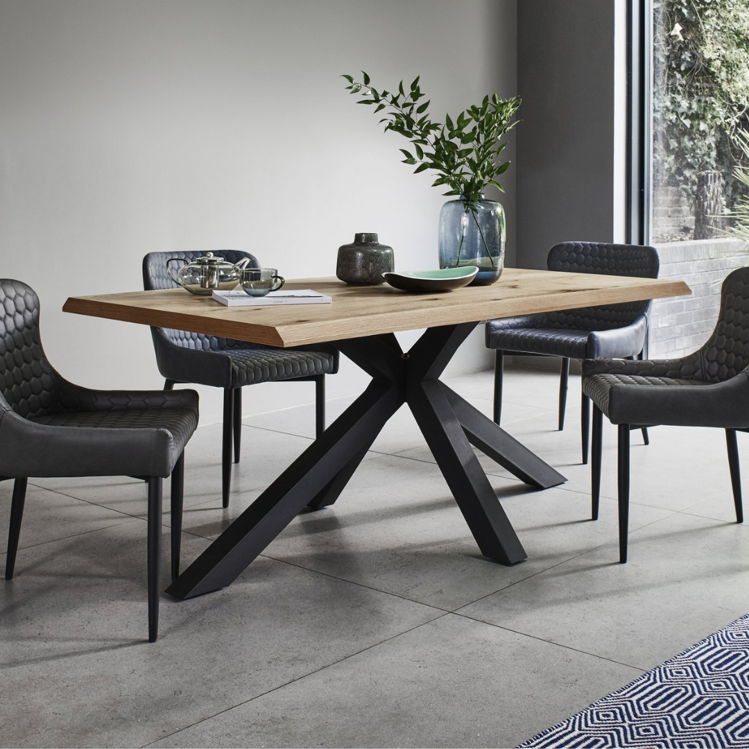 Laurel Furniture d.o.o. Trpezarijski stolovi Klub stolići Namještaj