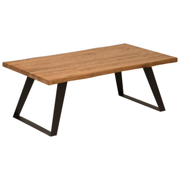 Klub stol LR6