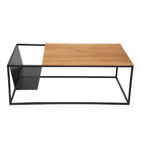 Klub stol LR18