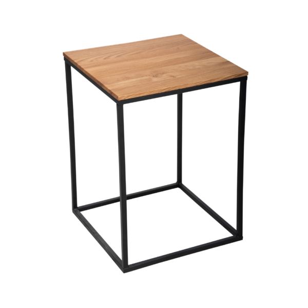 Klub stol LR24