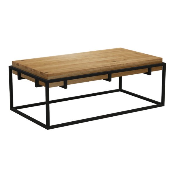 Klub stol LR33