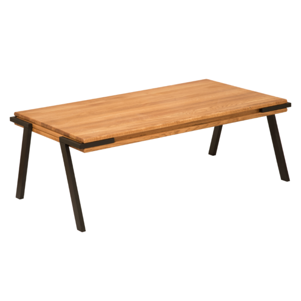 Klub stol LR43