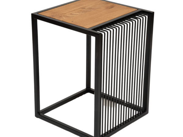 Klub stol LR46