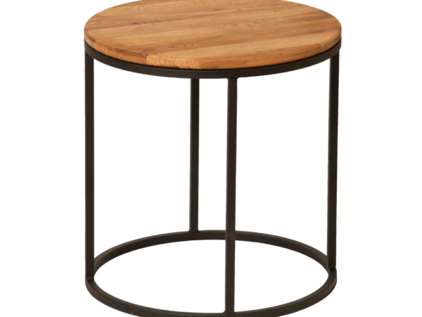Klub stol LR71