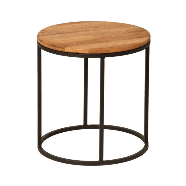 Klub stol LR71