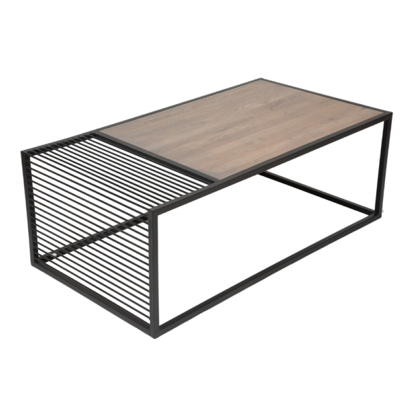 Klub stol LR85