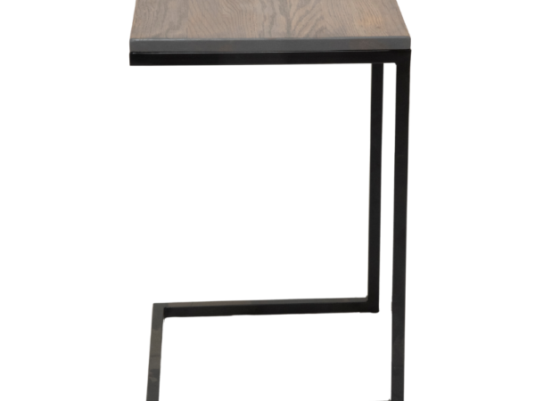 Klub stol LR103