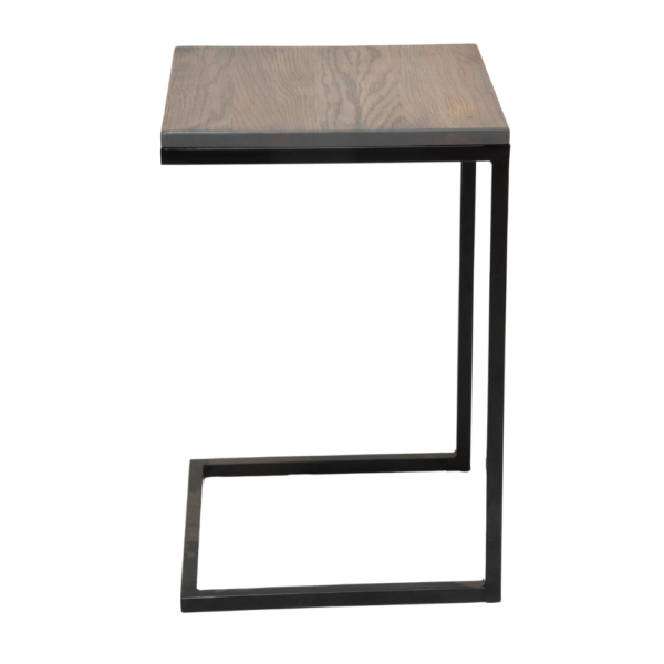 Klub stol LR103