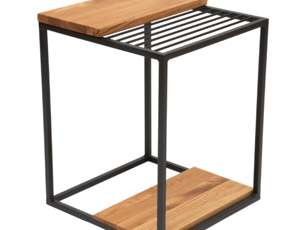 Klub stol LR105