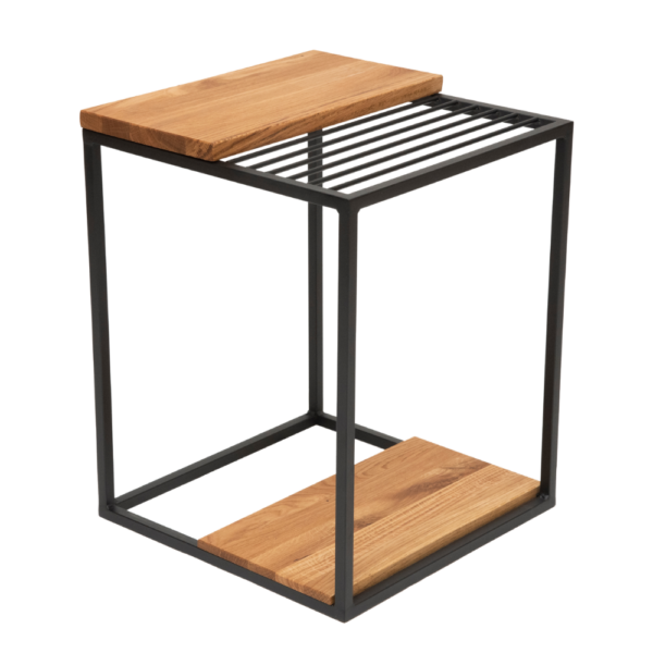 Klub stol LR105