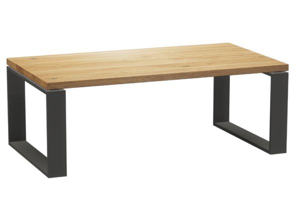 Klub stol LR172