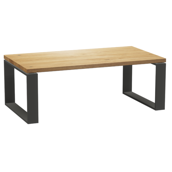 Klub stol LR172