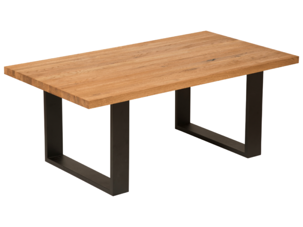 Klub stol LR177