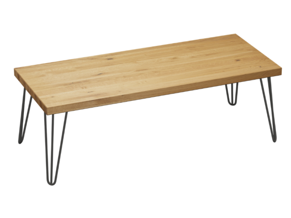 Klub stol LR171