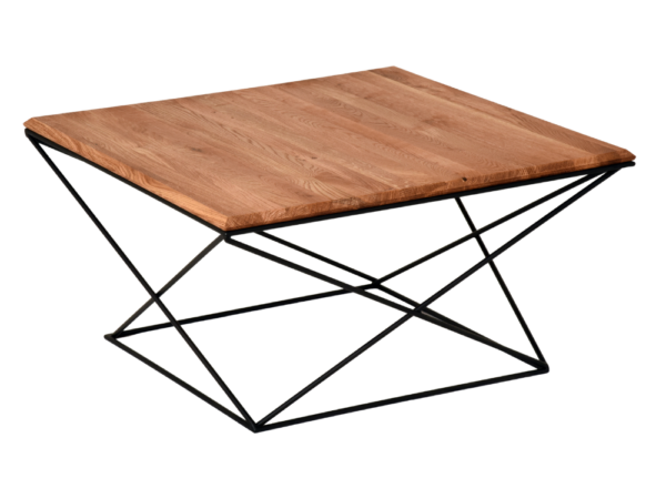 Klub stol LR69