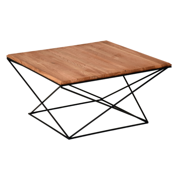 Klub stol LR69