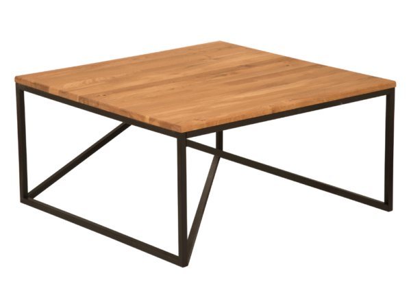 Klub stol LR70