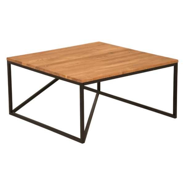 Klub stol LR70