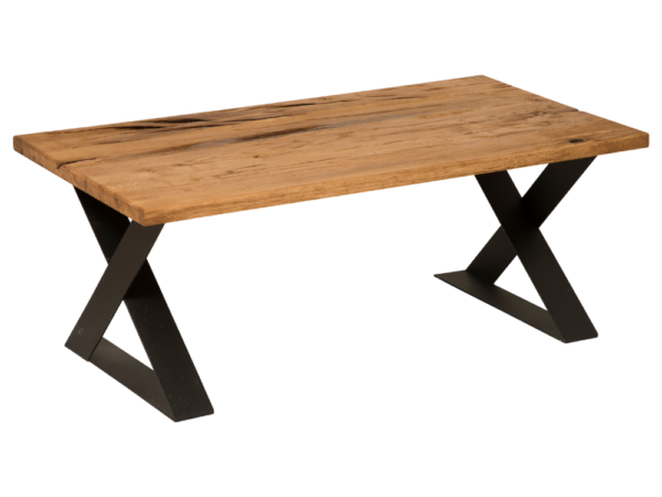 Klub stol LR38