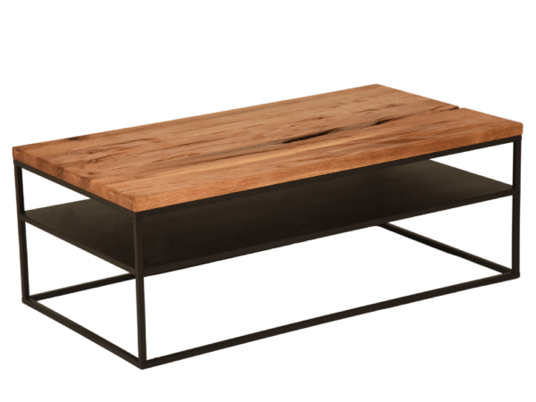 Klub stol LR48