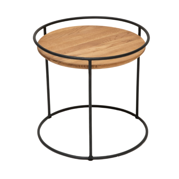 Klub stol LR95