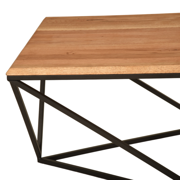 Klub stol LR5