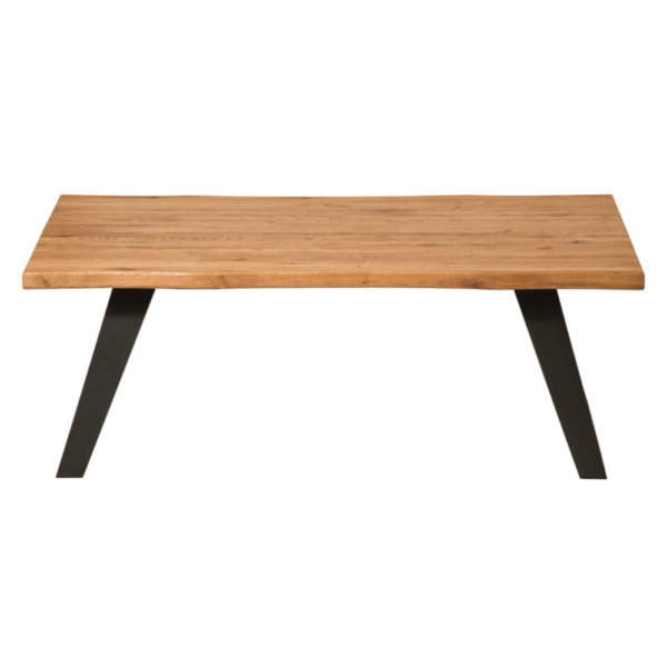 Klub stol LR6