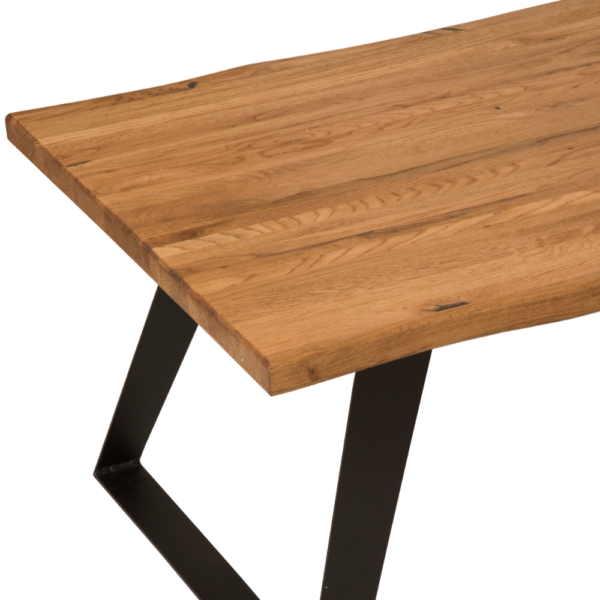 Klub stol LR6
