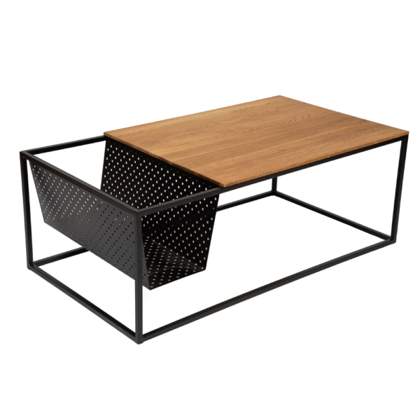 Klub stol LR18