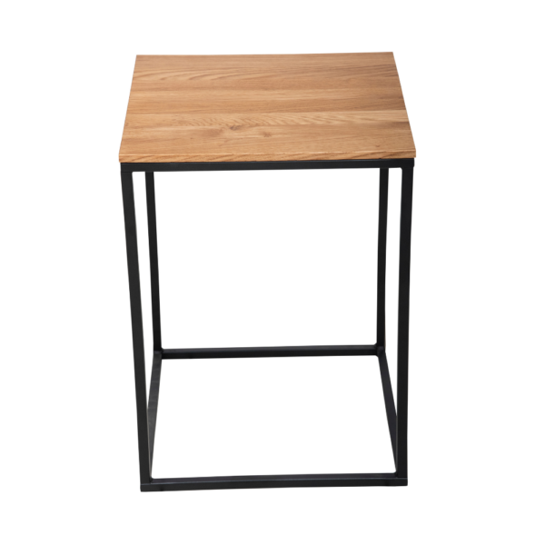 Klub stol LR24
