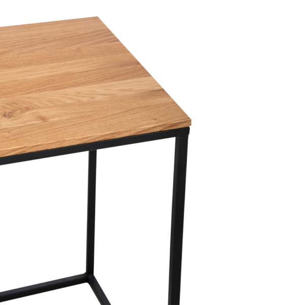 Klub stol LR24