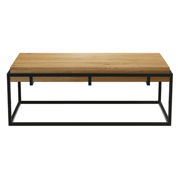 Klub stol LR33