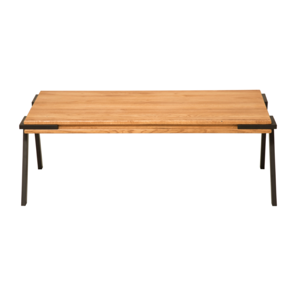 Klub stol LR43