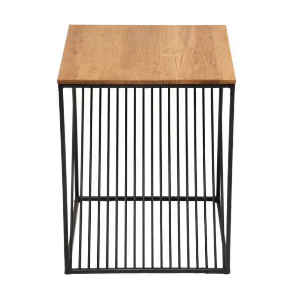 Klub stol LR45