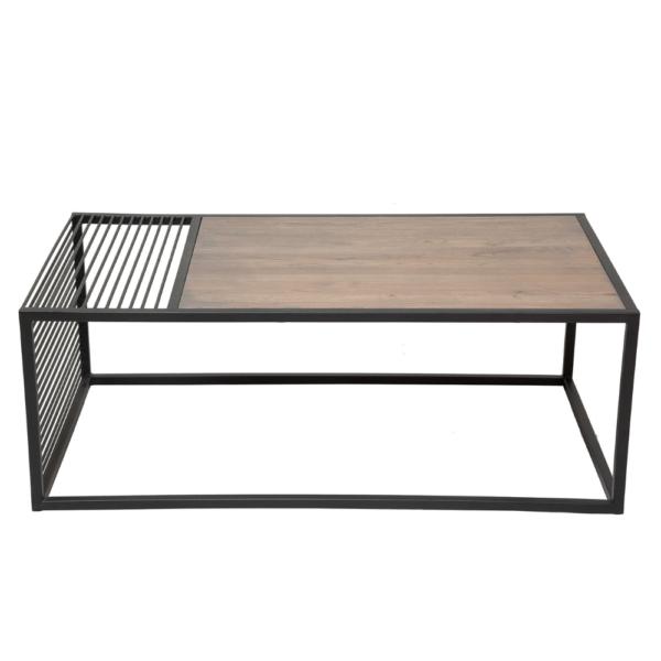 Klub stol LR85