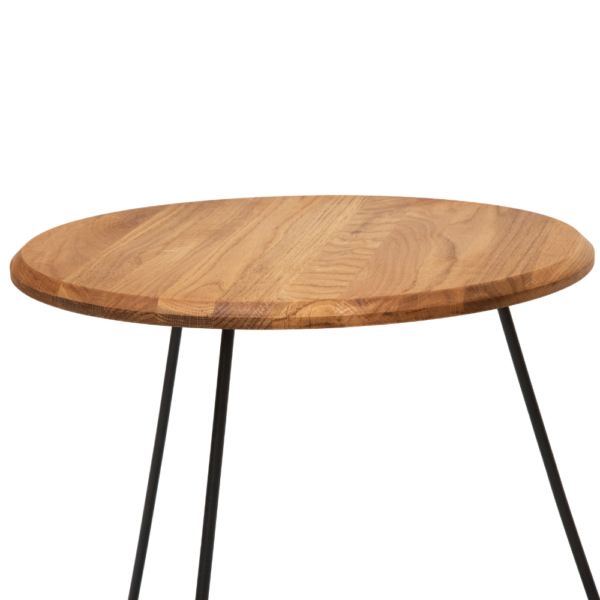 Klub stol LR94
