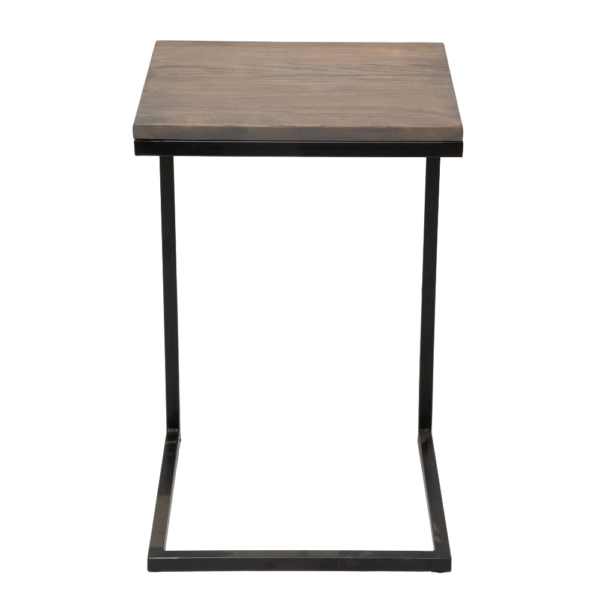 Klub stol LR103