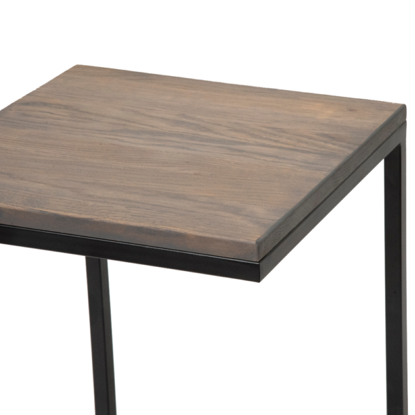 Klub stol LR103