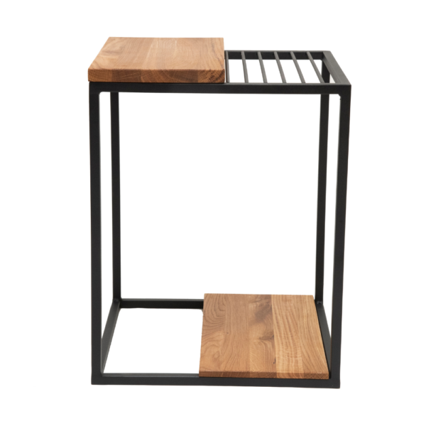 Klub stol LR105