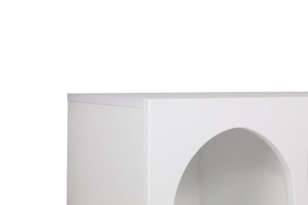 Komoda Jasmin F170 - Image 11