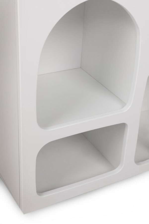 Komoda Jasmin F170 - Image 10