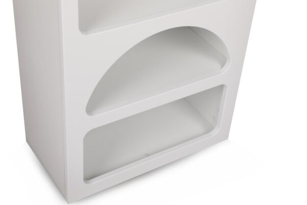 Polica Ivone F267 - Image 11