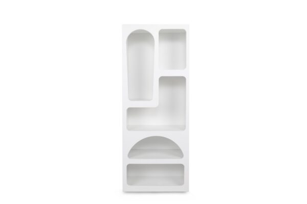 Polica Ivone F267 - Image 7