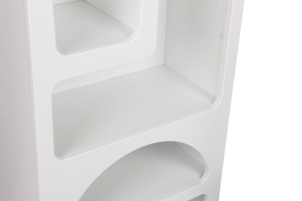 Polica Ivone F267 - Image 9