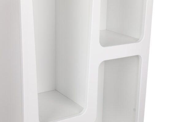 Polica Ivone F267 - Image 10