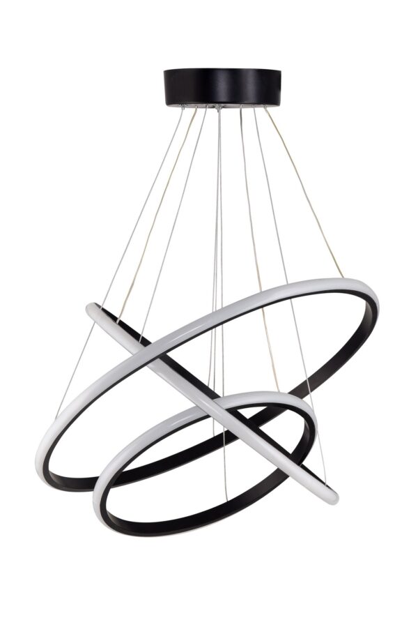Luster BoltFlare L196 - Image 4