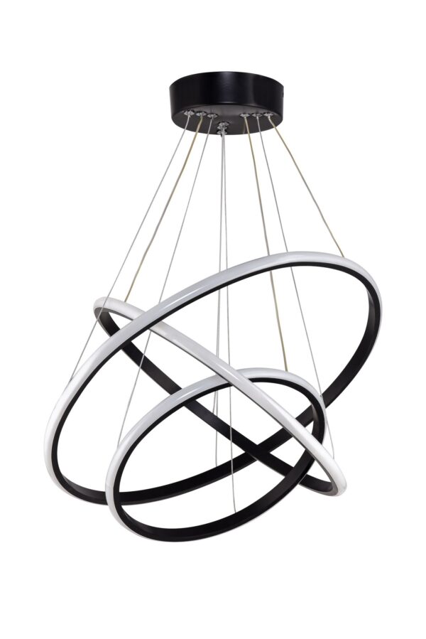Luster BoltFlare L196 - Image 5
