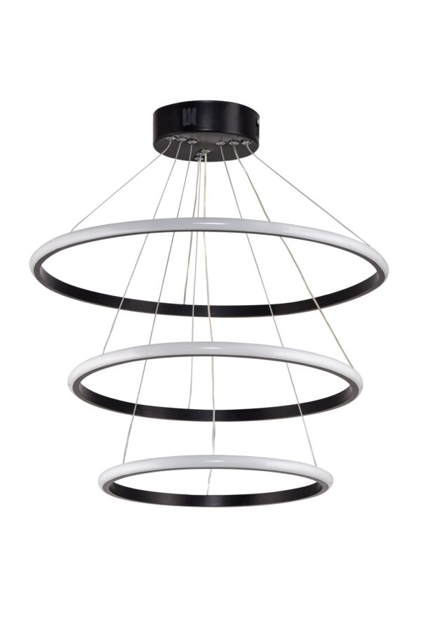 Luster BoltFlare L196 - Image 6