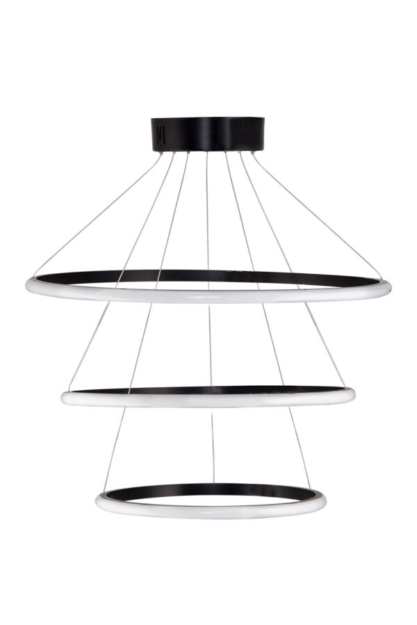 Luster BoltFlare L196 - Image 7